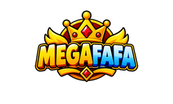 situs slot server thailand asli